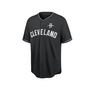 Uniforme de béisbol hecho a medida Profesional fabricado en Pakistán Uniforme de béisbol para la venta - Product Image 3