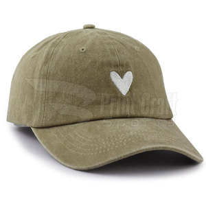 Venta directa de fábrica Bajo MOQ Bordado Sombreros de béisbol Etiqueta privada Bordado clásico Sombreros de béisbol - Product Image 6