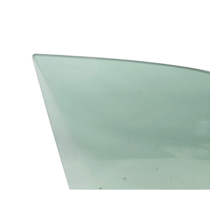 VETRO ANTERIORE DESTRO INFERIORE MERCEDES Classe A (W177) A1777253800 (18>) - Product Image 2