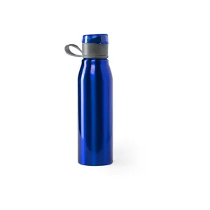 Borraccia in Alluminio Personalizzata per Promozioni - Product Image 1