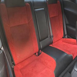 Dodge Challenger R/T Scat Pack Shaker 392 Widebody 2022, Transmisión Manual de 6 Velocidades, Título Limpio, Sin Accidentes, con Bajo Kilometraje - Product Image 6