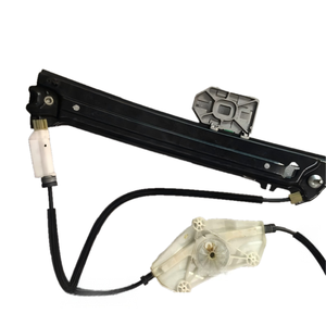 Support de lève-vitre de haute qualité pour Lamborghini Aventador, pièces d'origine - Product Image 4