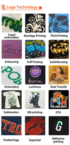 Custom logo Polyester <b>Waterproof</b> Puffer Bubble <b>Jacket</b> for Men Warm Winter Men's Outdoor <b>Padded</b> <b>Jacket</b> - Product Image 6