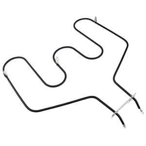 Elemento de Cocción para Horno WB44T10011, Compatible con Hornos Hotpoint Kenmore, Elemento Calefactor para Estufa Hotpoint Americana - Product Image 1