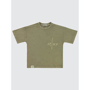 Uniformes scolaires en textile pour garçons - Product Image 3