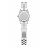 Montre de plongée pour homme avec logo personnalisé OEM, saphir lumineux, étanche 200 m, acier inoxydable, mouvement automatique NH35, montre mécanique pour homme 011
