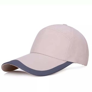Low MOQ Sprixo Enterprises Unisex Baseball <b>Caps</b> <b>Hats</b> For Sale 2026 Custom Logo Design Embroidery Printing High Quality - Product Image 4