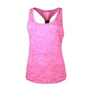 Hauts français en fonte pour femmes, sur-mesure, vêtements à la mode, fabrication en vrac en inde - Product Image 4