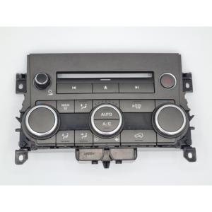 BOUTONS DE REGULATION DE LA TEMPÉRATURE LAND ROVER Range Rover Evoque 1ère Série EJ32-14C239-AC (11>) - Product Image 2
