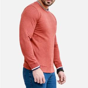 Sudaderas Premium para hombre, venta al por mayor, alta calidad, hechas a medida, elegantes, cómodas, básicas - Product Image 3