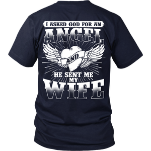 Vente directe d'usine-T-shirt commémoratif 100% coton pour hommes Logo imprimé personnalisé Col court ample surdimensionné - Product Image 1