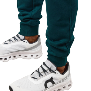 Pantalons de survêtement décontractés pour hommes, pantalons de sport de gym, bas de survêtement polyvalents avec une coupe moderne - Product Image 6