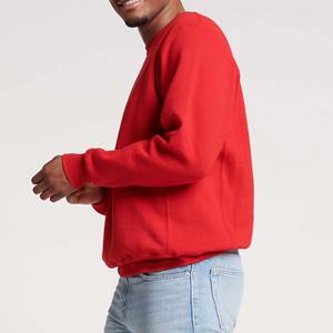 Nouveau sweat-shirt pour homme, design tendance d'hiver, qualité supérieure, 100% coton, col rond, sweat-shirts pour homme - Product Image 5