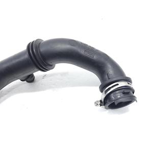 Tuyau d'admission du filtre à air FORD Fiesta 6ème Série C1B1-9C623-BC P4JA, P4JB, P4JC, P4JD Essence 1000 (08>17) - Product Image 3
