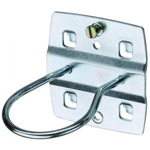 ที่ยึดเครื่องมือ Gedore คุณภาพพรีเมียม พร้อมตะขอสำหรับยึดอย่างแน่นหนา - Product Image 1