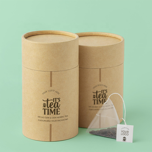 OEM et ODM <span class=keywords><strong>Thé</strong></span> amincissant aux herbes <span class=keywords><strong>Thé</strong></span> amincissant <span class=keywords><strong>Thé</strong></span> naturel détox instantané pour la perte de poids - Product Image 3