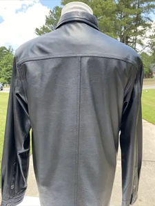 Camiseta Deportiva de Alta Calidad para Mujer, 95% Algodón, 5% Elastano, con Etiqueta Personalizada, Nuevo Diseño, Logotipo Personalizado - Product Image 2