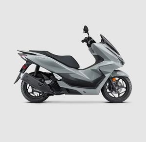 Hondaa Das PCXs 2024 de Última Tendencia, 157cc, Gasolina, Personalizable, ODM, Grado Industrial - Product Image 3