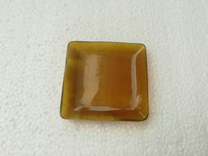 Bandeja Rectangular Ecológica en Oferta, Hecha a Mano, Apta para Lavavajillas, Acabado Pulido, Tamaño Personalizado, Decoración para Servir Frutas en el Hogar y la Cocina - Product Image 4