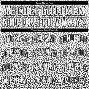 Ensemble d'uniformes de basket-ball sans manches pour adulte, évacuation de l'humidité pour hommes et femmes - Product Image 3