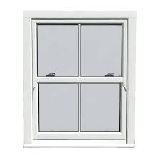 หน้าต่างบานเลื่อน PVC คุณภาพสูง VEKA จากเยอรมนี ดีไซน์ทันสมัย ป้องกันแมลง รับประกันนานกว่า 5 ปี - Product Image 6