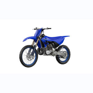 ยามาฮ่า YZ 250X ปี 2024 - Product Image 5