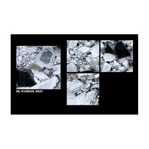 Materiales De Construcción Piso Azulejos Carreaux Sol 1200x1200 Azulejos De Porcelana Carreaux De Maison para Sala De Estar Con Azulejos Baratos - Product Image 3