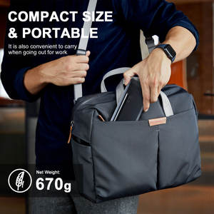 Mini impresora térmica <span class=keywords><strong>de</strong></span> <span class=keywords><strong>recibos</strong></span> A4 portátil <span class=keywords><strong>de</strong></span> 8 pulgadas con batería <span class=keywords><strong>de</strong></span> 1200mAh USB-Tipo-C + para resolución <span class=keywords><strong>de</strong></span> 304DPI para uso en el trabajo doméstico - Product Image 2