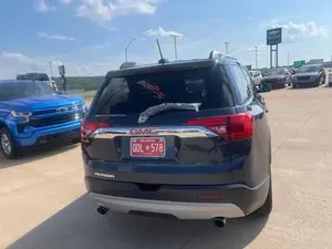 2019 GMC Acadia, para hombre y mujer - Product Image 3