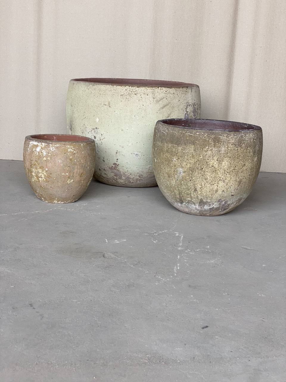 โลกโบราณเป็นภาพ