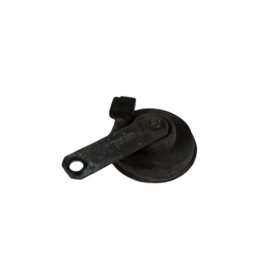 M16A HORN SUZUKI Vitara Series (15>) 27200-1941 เบนซิน 1.6 - Product Image 1