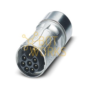 Phoenix Contact 1618638 - Nuovo - Product Image 1