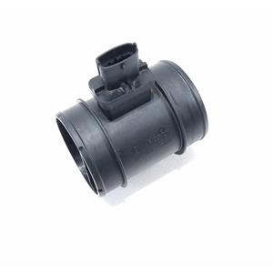 FLUSSOMETRO JEEP Compass Serie 68167871AA 552 63 087, EBS, EBT Diésel 2000 (16>) - Product Image 1