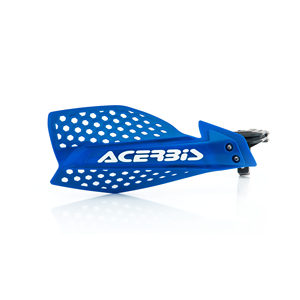 Paramani X-ULTIMATE Acerbis, Accessori per Manubrio Moto - Product Image 1