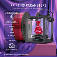 Filament PLA Soie WINKLE 1,75 mm Or 1 kg pour Imprimante 3D – Haute Précision, Lisse, Matériau Biodégradable, Impression Facile, Vente en Gros FDM