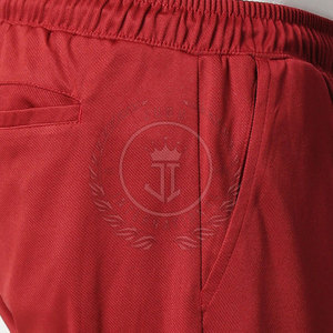 Comfortable <b>Men</b> <b>Shorts</b> <b>Elastic</b> <b>Waist</b> <b>Men</b> <b>Shorts</b> For Online Sale Lightweight Wholesale <b>Men</b> <b>Shorts</b> - Product Image 5