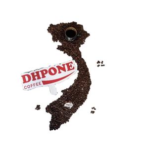 เมล็ดกาแฟคั่วออร์แกนิกจากเวียดนามแบบดั้งเดิม - Product Image 1