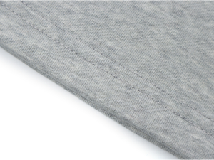 Pantalones Cortos Casuales para Hombre Más Vendidos con Logotipo y Diseño Personalizados, Cintura Media, Alta Calidad, Cordón Ajustable con Cintura Elástica - Product Image 5