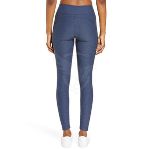 Meilleure vente en usine de leggings de yoga, vêtements de fitness, leggings pour femmes, leggings personnalisés pour femmes - Product Image 2