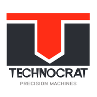 Machine de fabrication de semelles extérieures TECHNOCRAT EVA Phylon, capacité de 30 à 120 paires/heure, composants centraux en PVC neufs, 34,4 kW, garantie 1 an, pour chaussures