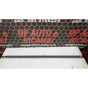 ขอบประตูหน้าขวา FIAT Brava Sedan (95>01) รุ่น 7769725 - Product Image 6