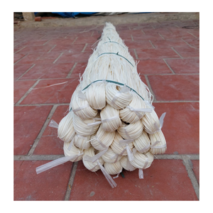 Núcleo de ratán de Vietnam para suministro global de muebles Núcleo de ratán utilizado en elementos de diseño y función - Product Image 1