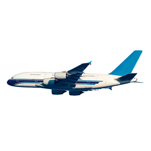 El agente de logística más barato empresa de transporte de carga aérea Top 10 Amazon FBA DHL UPS FedEx agente de carga de China a <span class=keywords><strong>español</strong></span> - Product Image 1