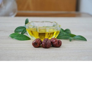 น้ำมันโจโจบาบริสุทธิ์ 100% บรรจุในกระป๋อง/ขวด/ถัง ในราคาประหยัด - Product Image 2