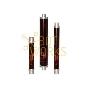Fusibile Mersen A1000132 - Nuovo Ricambio per Fusibili e Portafusibili - Product Image 1