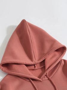 Hip Hop and <b>Cool</b> Latest Best Design Ever Glow Men's Casual Winter <b>Hoodie</b> Polyester/Cotton - Product Image 3