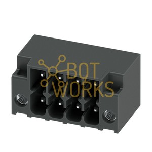 Phoenix Contact 1818520 - Neuf - Product Image 1