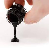 Approvisionnement Mondial Extrait de Résine Liquide de Shilajit – Meilleure Vente Complément de Santé en Vrac pour le Bien-être et l'Énergie