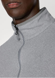 เสื้อแจ็คเก็ตกันลมสำหรับผู้ชาย แจ็คเก็ตน้ำหนักเบาทำจากไนลอน เหมาะสำหรับการผจญภัยกลางแจ้ง การวิ่ง การฝึกซ้อม และการสวมใส่ลำลองในชีวิตประจำวัน - Product Image 6