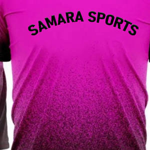 Venta al por mayor de peso pesado gráfico de algodón personalizado impreso camisetas de los hombres de alta calidad 100% algodón liso impresión estilo formal - Product Image 3